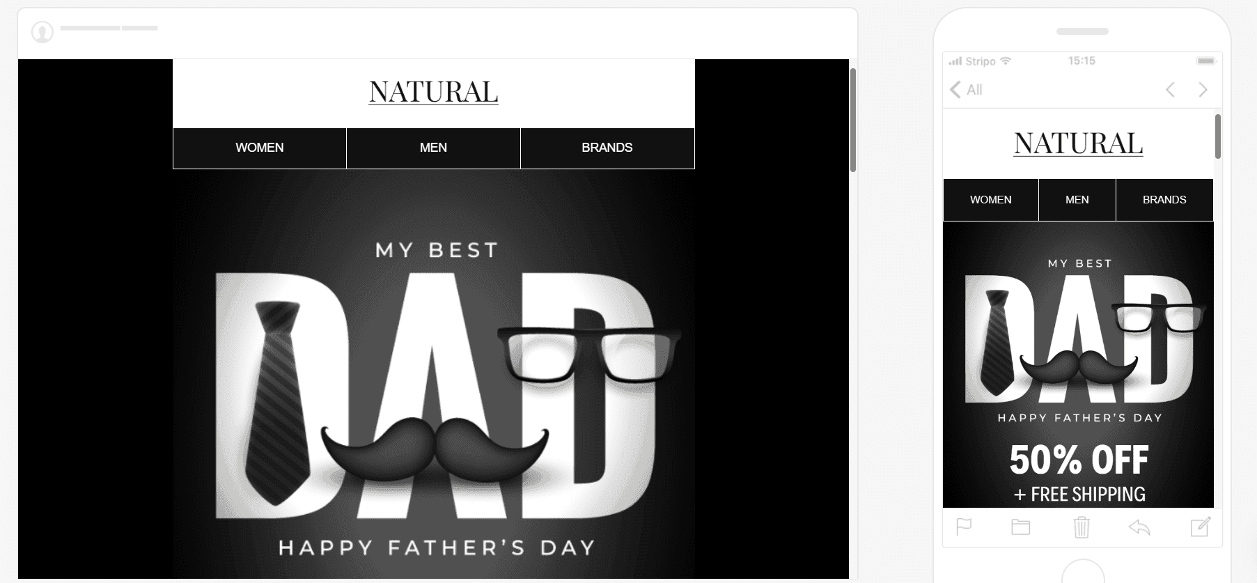 Stripo _ Responsive email design Stripo _ Responsive email design