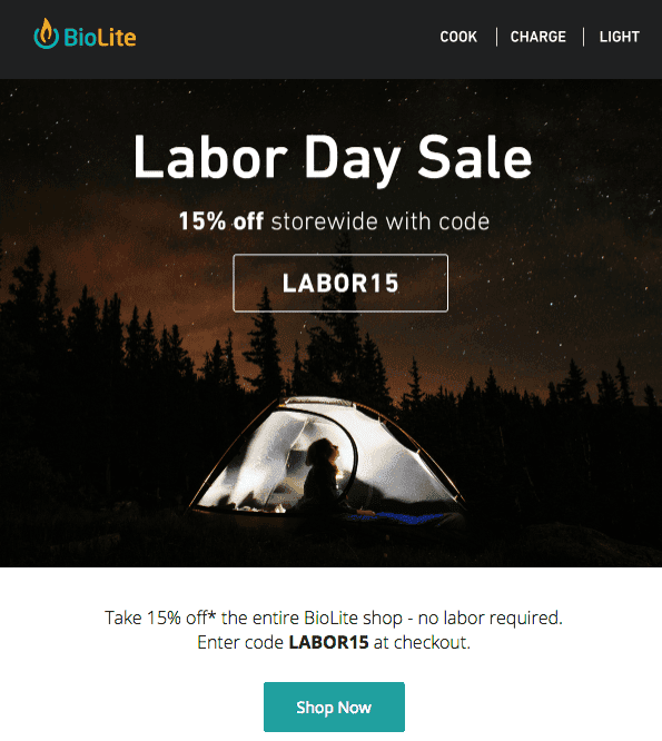 Happy Labor Day email copy _ Labor Day Email Template Happy Labor Day email copy _ Labor Day Email Template