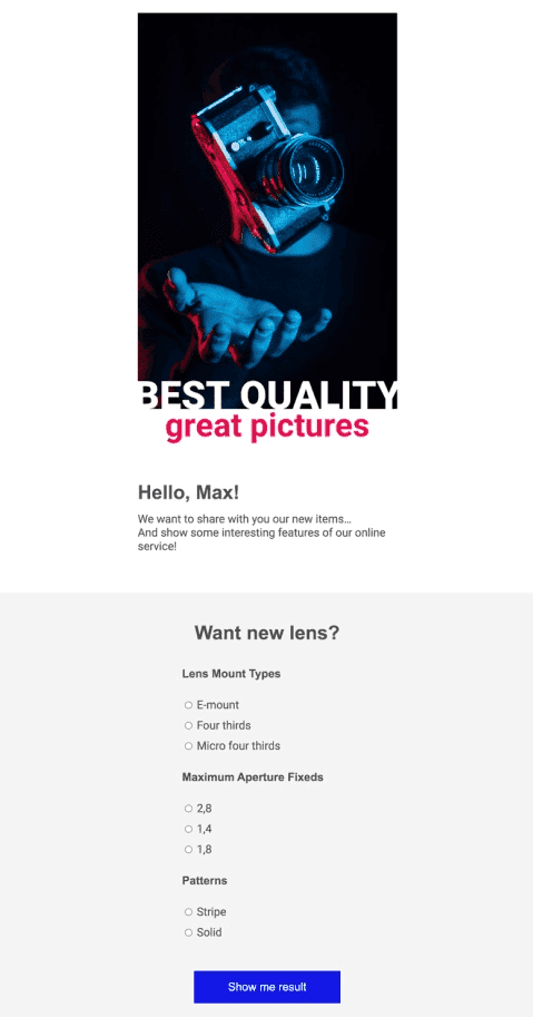 Thanksgiving Newsletter Ideas_Prebuilt AMP Email Templates Thanksgiving Newsletter Ideas_Prebuilt AMP Email Templates