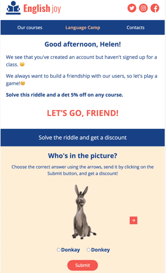 Ігри у листах сезону «Перше вересня» Ігри у листах сезону «Перше вересня»