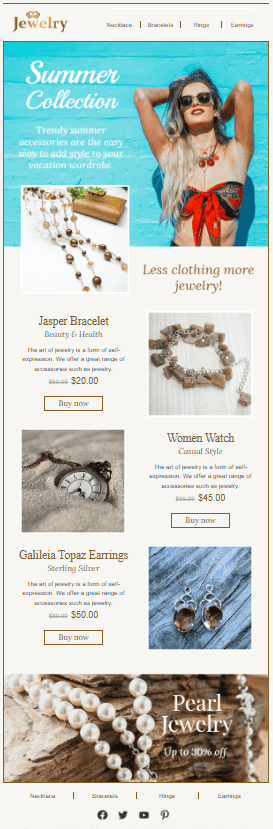 Кольорове натхнення літніх листів Кольорове натхнення літніх листів