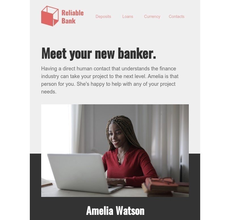 Шаблон письма о новых сотрудника Шаблон письма о новых сотрудника