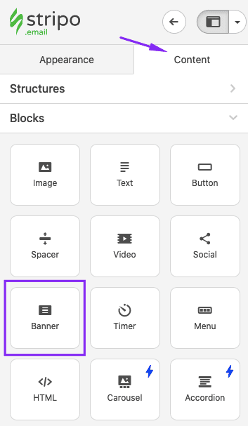 Post Purchase Emails _ Banner Basic Block Post Purchase Emails _ Banner Basic Block