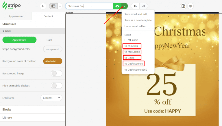 Stripo-Exporting-Template-to...