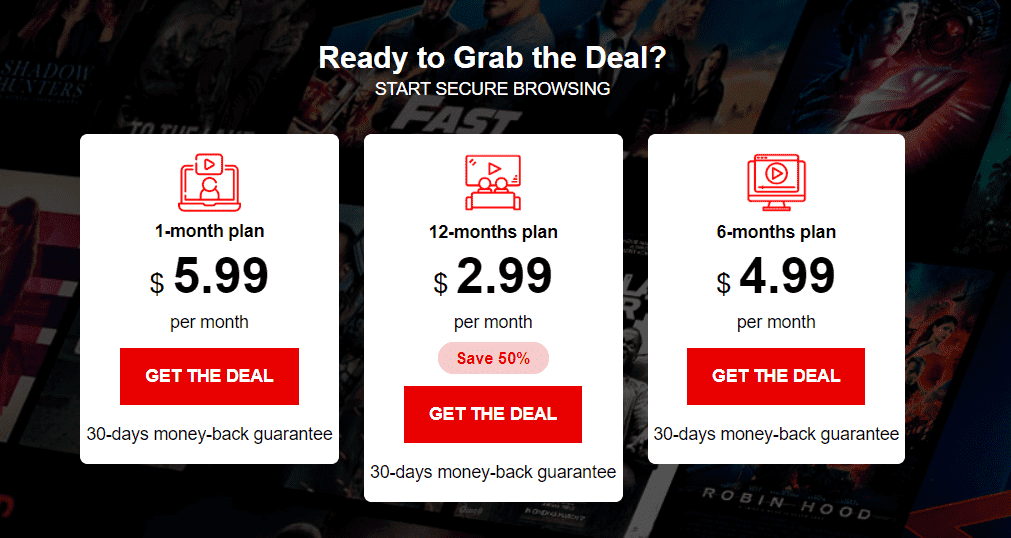 Шаблони листів з прайс-листами і цінами для зацікавленого клієнта Шаблони листів з прайс-листами і цінами для зацікавленого клієнта