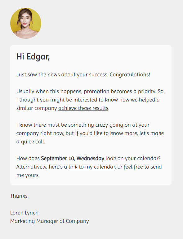 Вибирайте доброзичливий і ввічливий тон мовлення Вибирайте доброзичливий і ввічливий тон мовлення