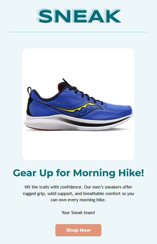 Display condition 1 Display condition 1