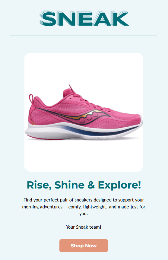 Display condition 2 Display condition 2