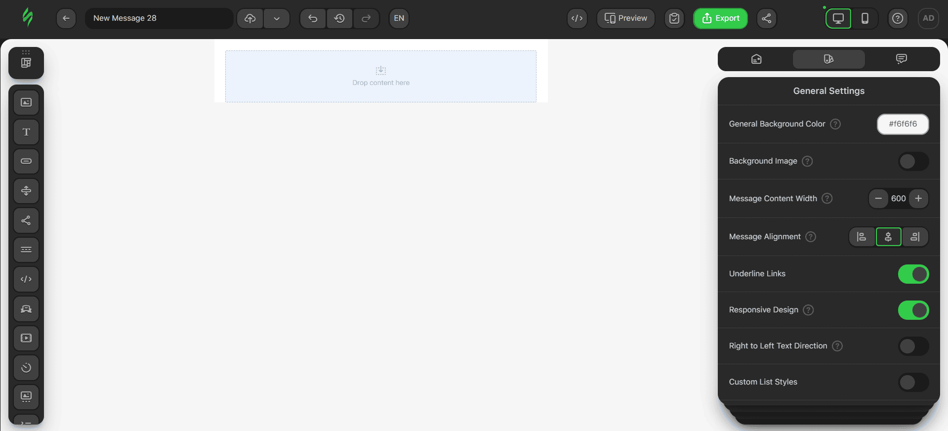 Stripe we need to create a module Stripe we need to create a module