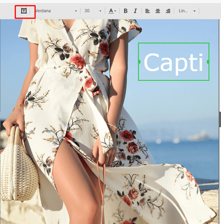 Stripo-Adding-Text-to-the-Banner Stripo-Adding-Text-to-the-Banner