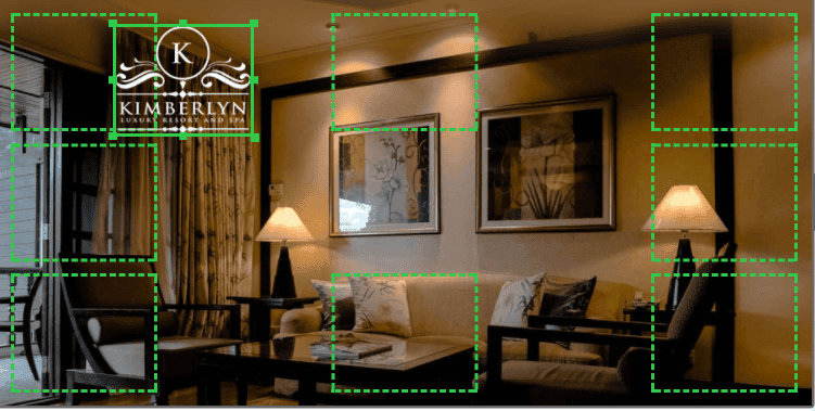 Sticky-Zones-Stripo-Editor Sticky-Zones-Stripo-Editor