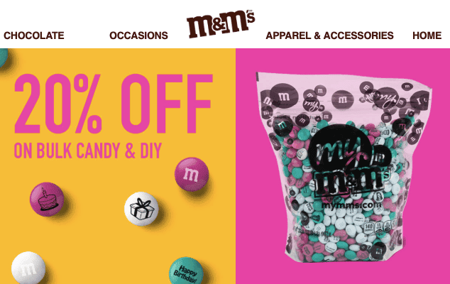 Banner with two images Banner with two images