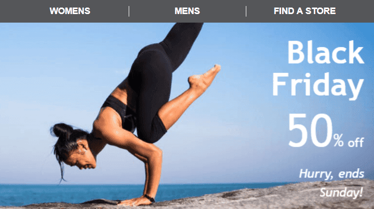 Stripo-Banner-without-Frame Stripo-Banner-without-Frame