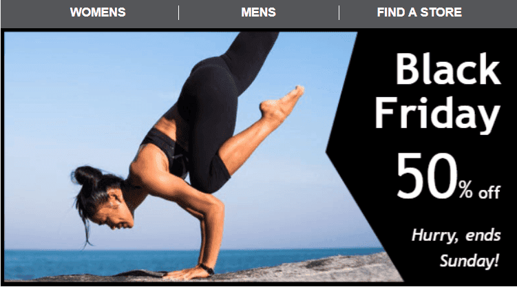 Stripo-Banner-with-a-Frame Stripo-Banner-with-a-Frame