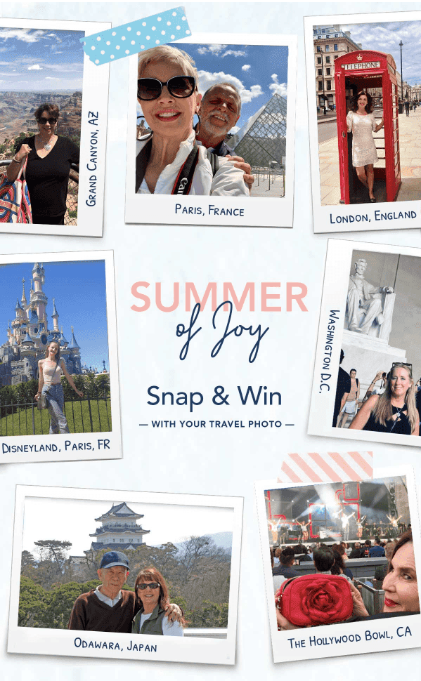 Collage Banner_Brighton Collage Banner_Brighton