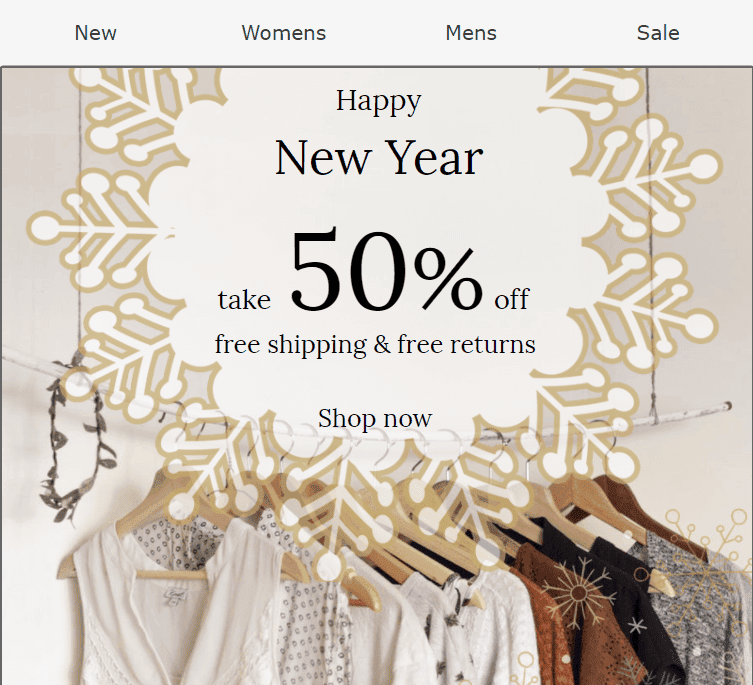 Additional Transparent Image Additional Transparent Image