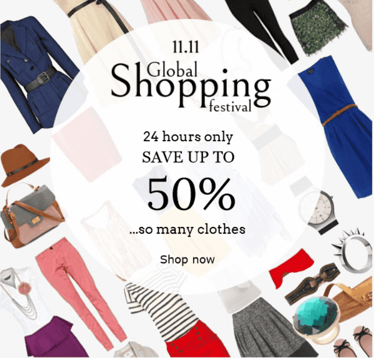 Banner with Additional Transparent Image Banner with Additional Transparent Image