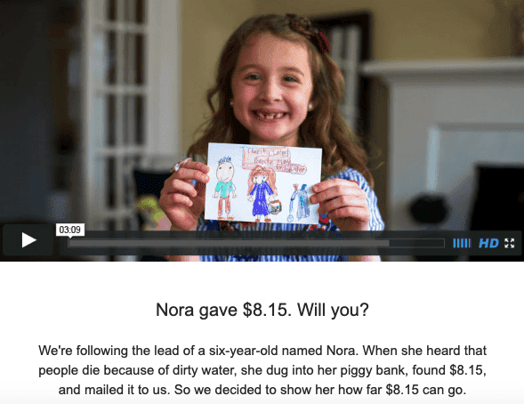 Video Banners Video Banners