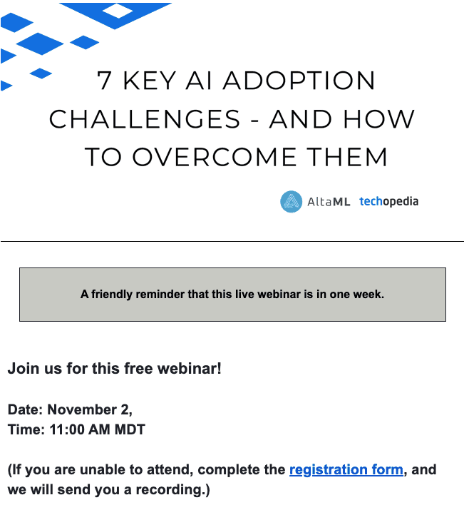 Courriels de rappel d'événements _ Sharing-a-Recording Courriels de rappel d'événements _ Sharing-a-Recording