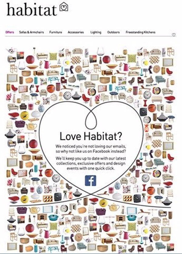 Re engagement Emails Social Networks _ Stripo