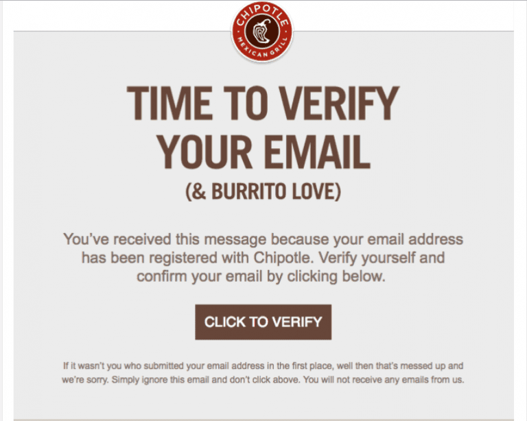 Stripo-Very-Emails-Address Stripo-Very-Emails-Address