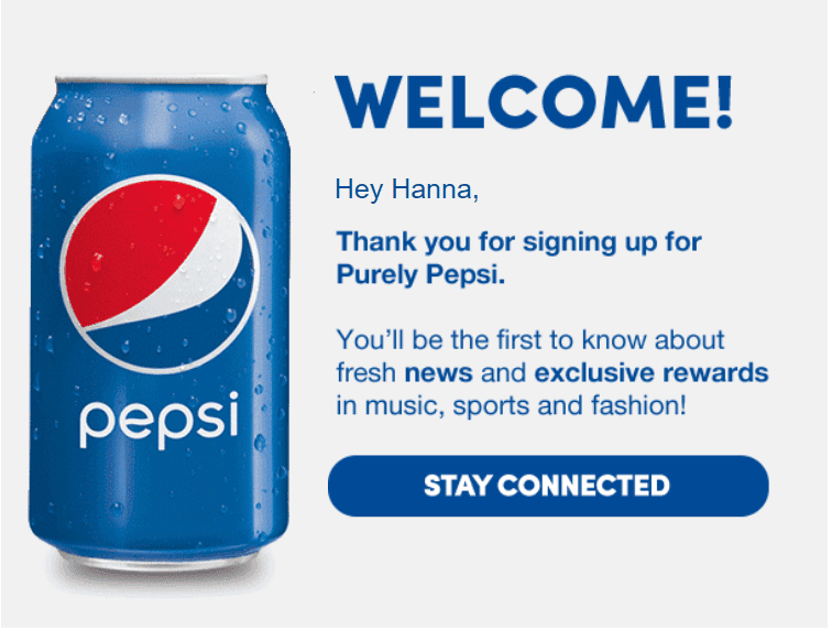 Stripo-Thanks-for-Signing-Up Stripo-Thanks-for-Signing-Up