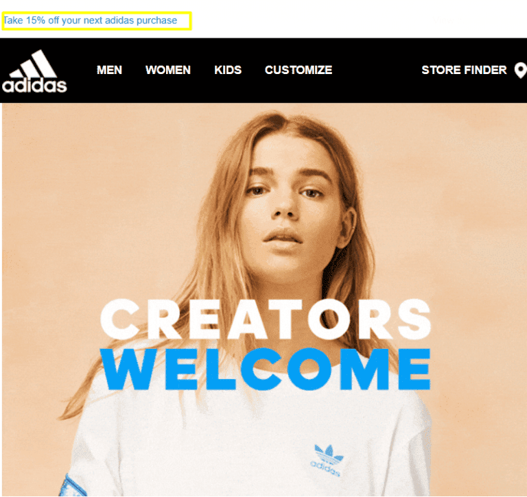 Stripo-Discount-in-Emails Stripo-Discount-in-Emails