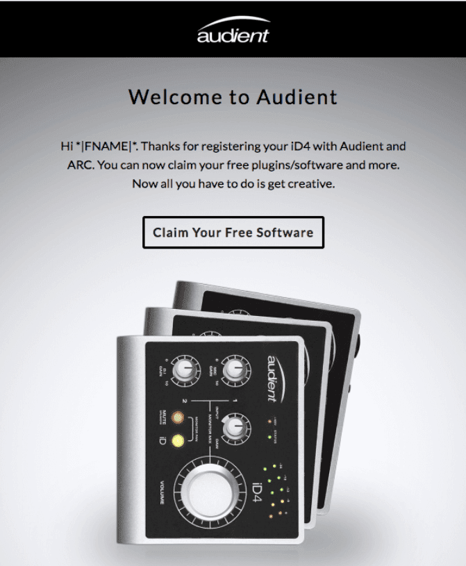 Stripo-Welcome-Message Stripo-Welcome-Message