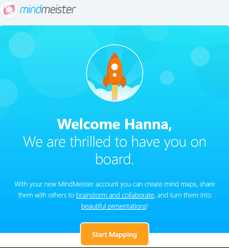 Stripo-Welcome-Message-CTA Stripo-Welcome-Message-CTA