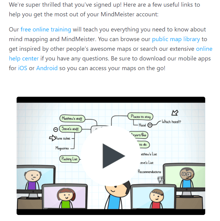 Stripo-Video-Tutorials-in-Emails Stripo-Video-Tutorials-in-Emails