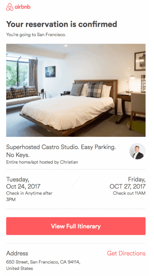 Stripo-Reservation-Confirmation Stripo-Reservation-Confirmation