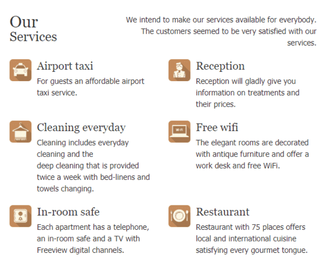 Stripo-Offer-Additional-Services Stripo-Offer-Additional-Services