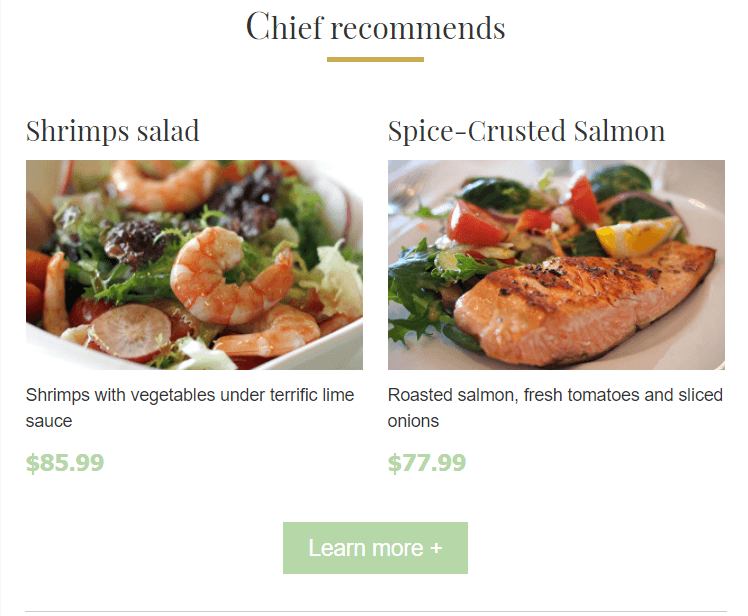 Stripo-Chief-Recommends Stripo-Chief-Recommends