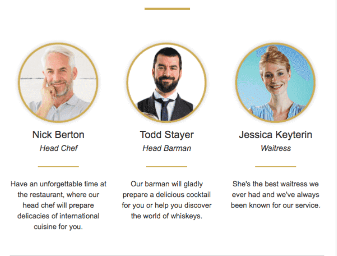 Stripo-Mention-Staff-in-a-Message Stripo-Mention-Staff-in-a-Message