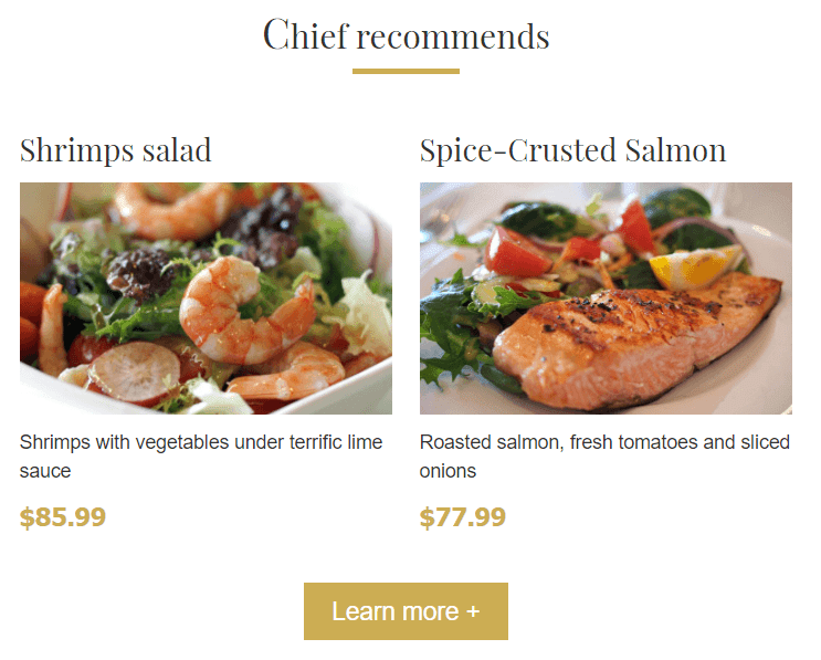 Stripo-Chief-Recommends