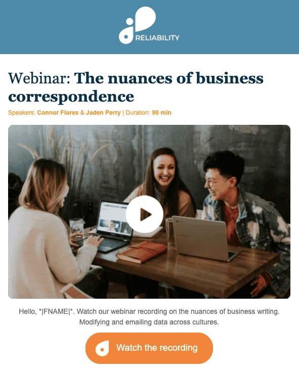 Шаблон письма для приглашения на мероприятие Шаблон письма для приглашения на мероприятие