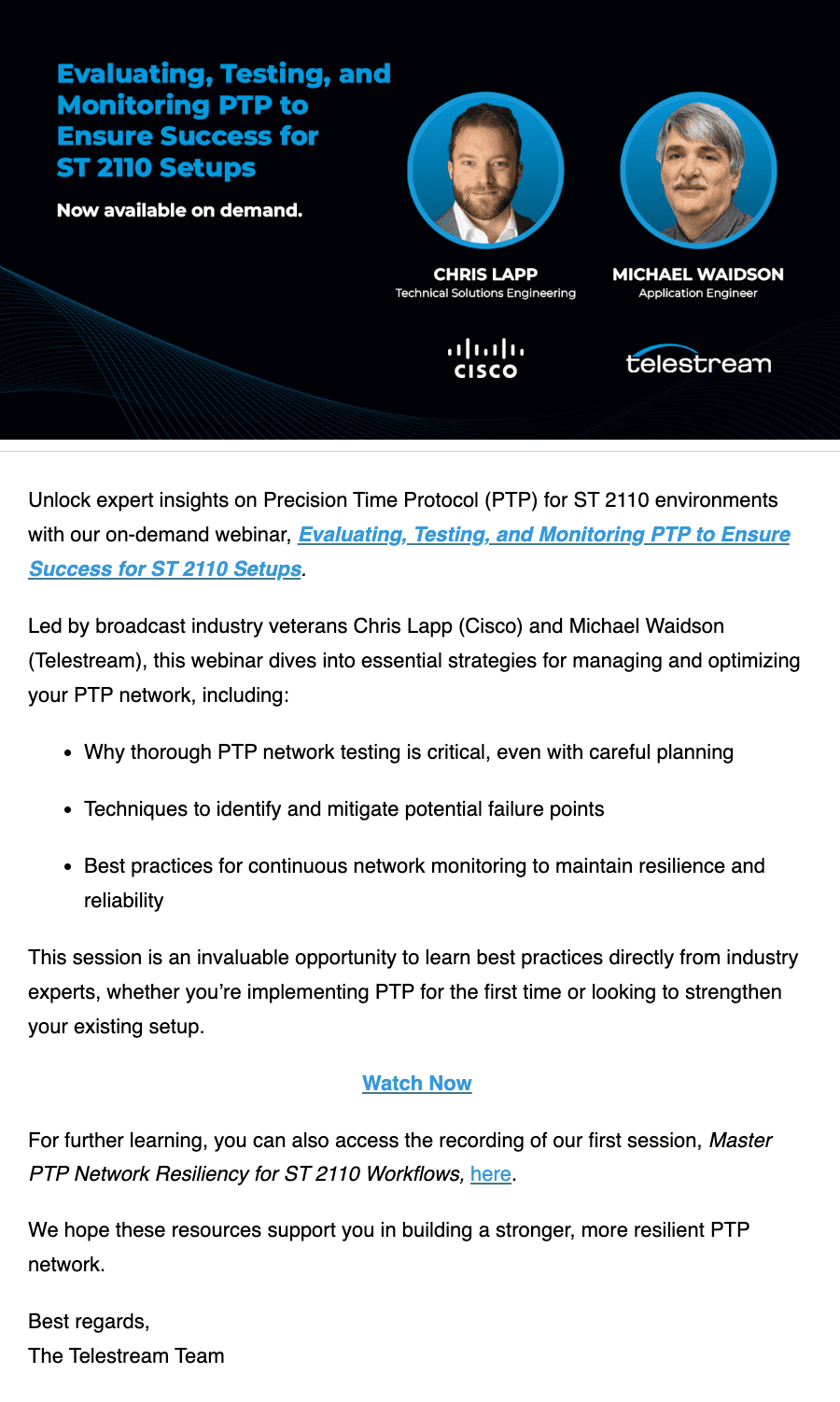 Invitation à un webinaire par e-mail Meilleures pratiques _ Ordre du jour complet _ Phrases d'invitation accrocheuses Invitation à un webinaire par e-mail Meilleures pratiques _ Ordre du jour complet _ Phrases d'invitation accrocheuses