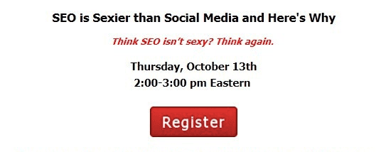 E-mails d'invitation à un webinaire _ Utilisation de l'argot professionnel dans les e-mails _ Exemples E-mails d'invitation à un webinaire _ Utilisation de l'argot professionnel dans les e-mails _ Exemples