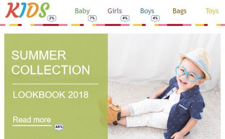 Stripo-Menu-Click-map