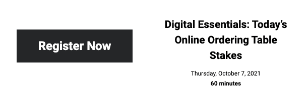 Webinaire Inviter des exemples d'e-mails _ Informations clés à la fin de l'e-mail Webinaire Inviter des exemples d'e-mails _ Informations clés à la fin de l'e-mail
