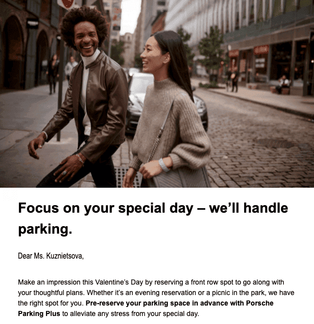 Be a Problem Solver for Your Clients