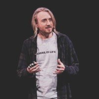 Mark Robbins, La accesibilidad del correo electrónico como tendencia de diseño