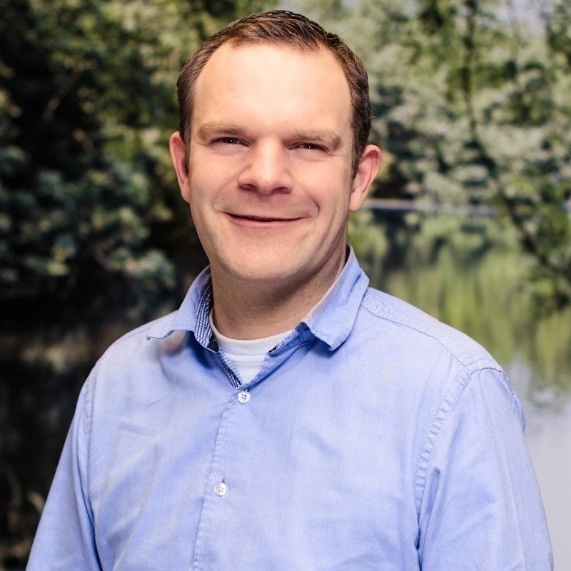 Jordie van Rijn, La IA generativa en el marketing por correo electrónico en 2024