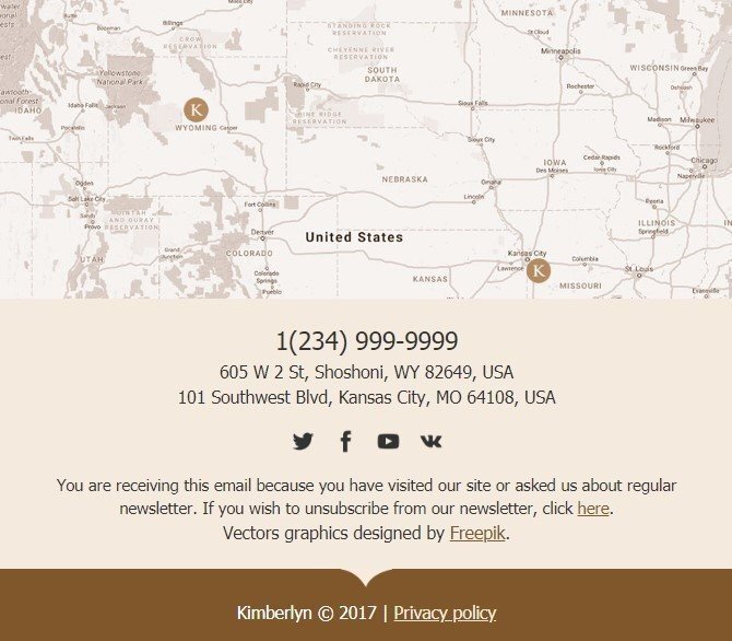 Stripo-Hotels-Map-in-the-Footer