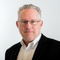 Райан Фелан