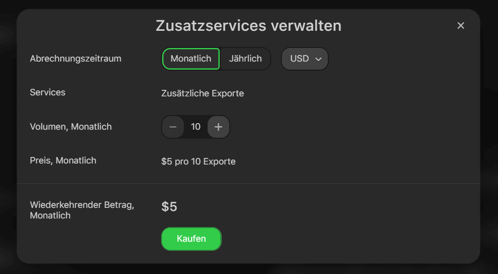 Fenster Exportkauf Fenster Exportkauf