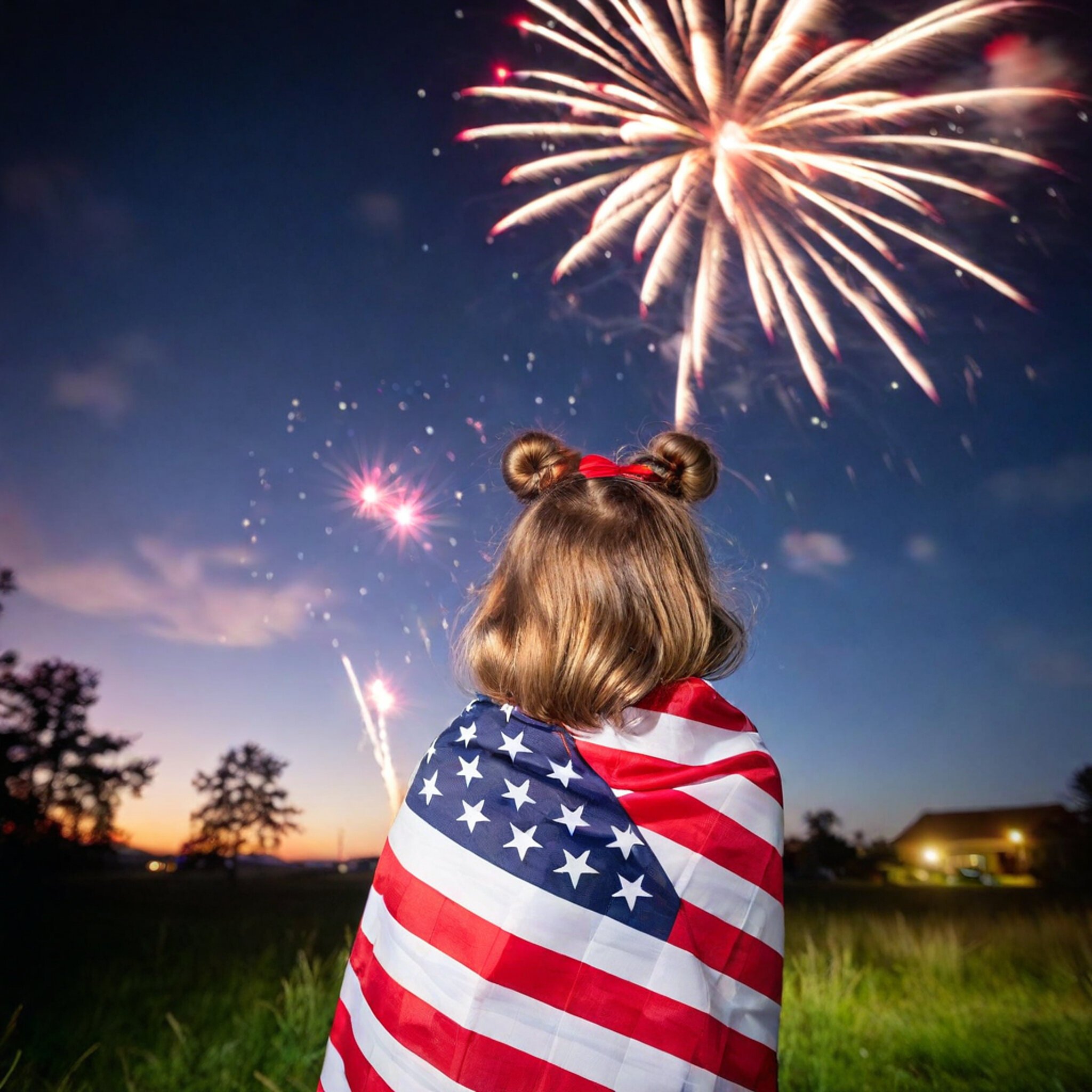 AI-зображення в Depositphotos AI-зображення в Depositphotos