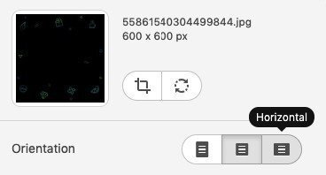 Email Template Width_Banner Orientation Email Template Width_Banner Orientation
