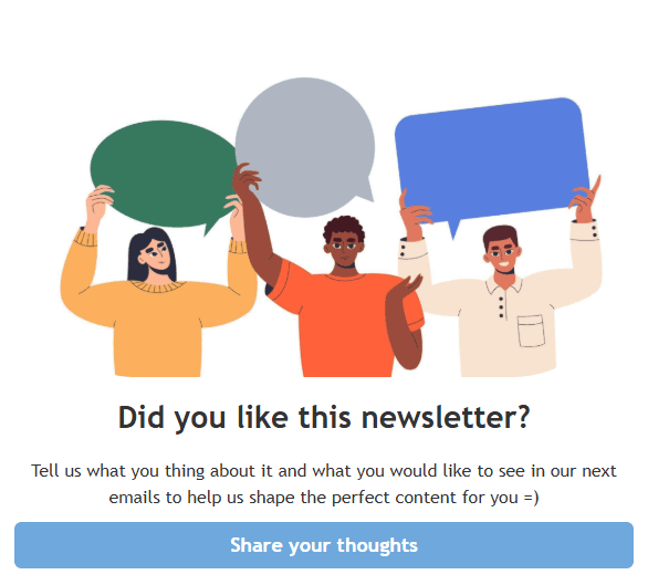 Альтернативний варіант фолбека