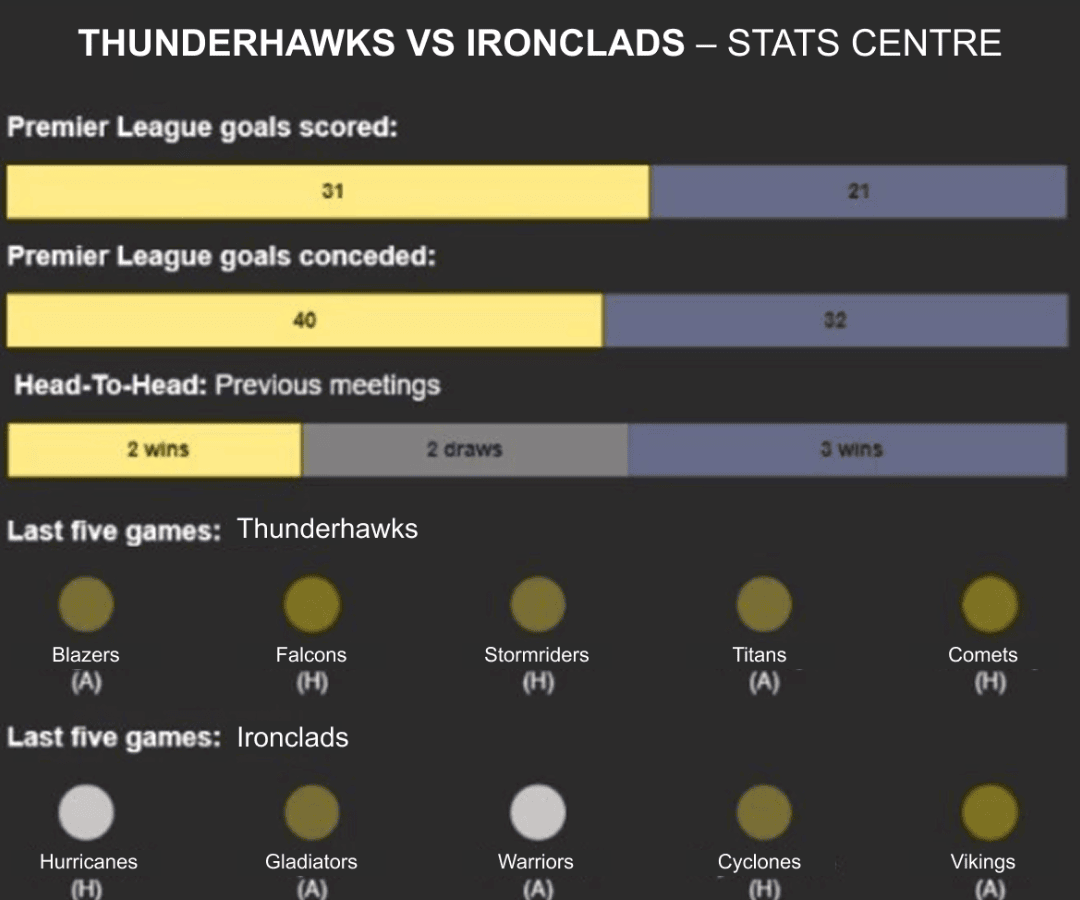 How people who can&rsquo;t see red perceive this image